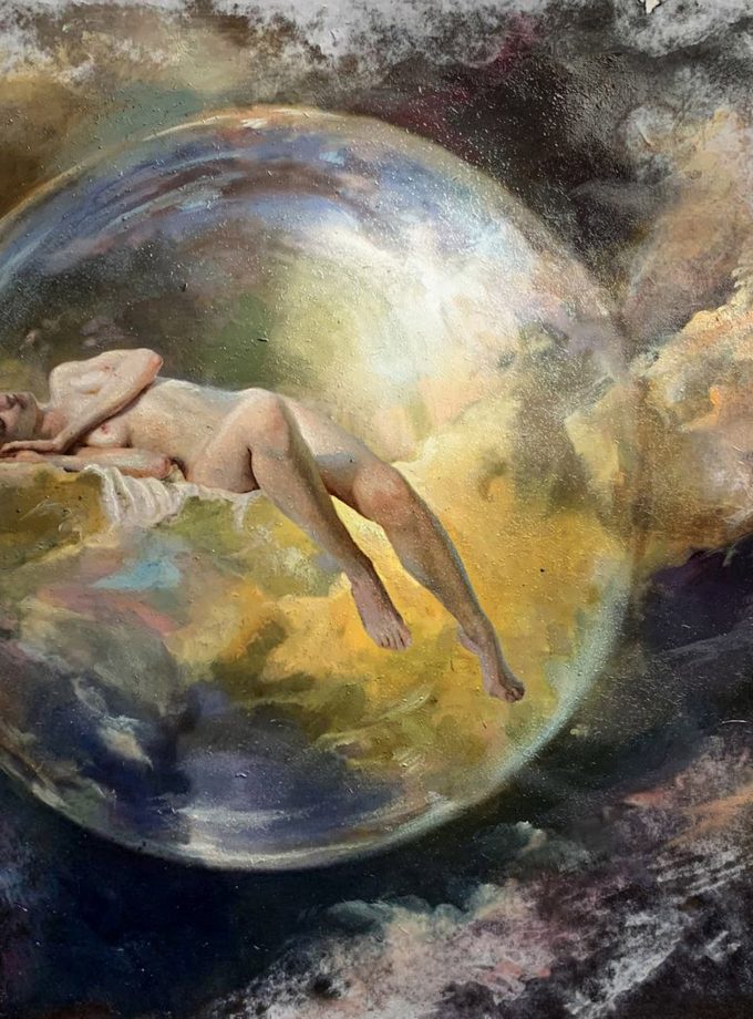 Il sogno
