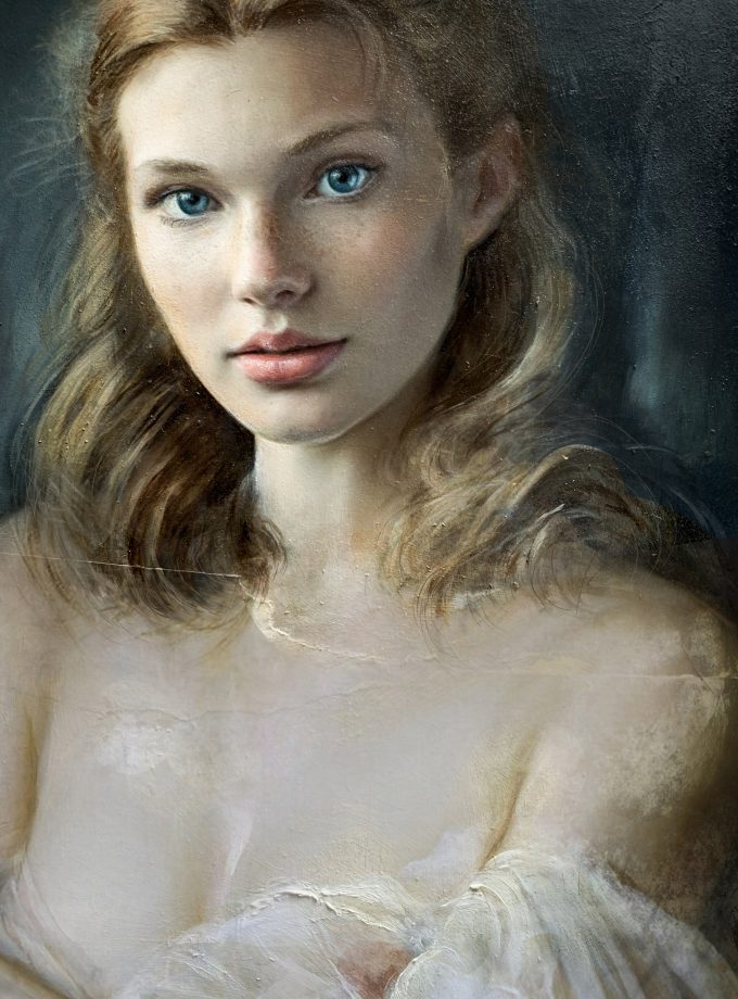 Kate