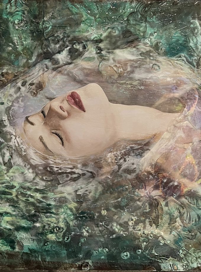 Ofelia