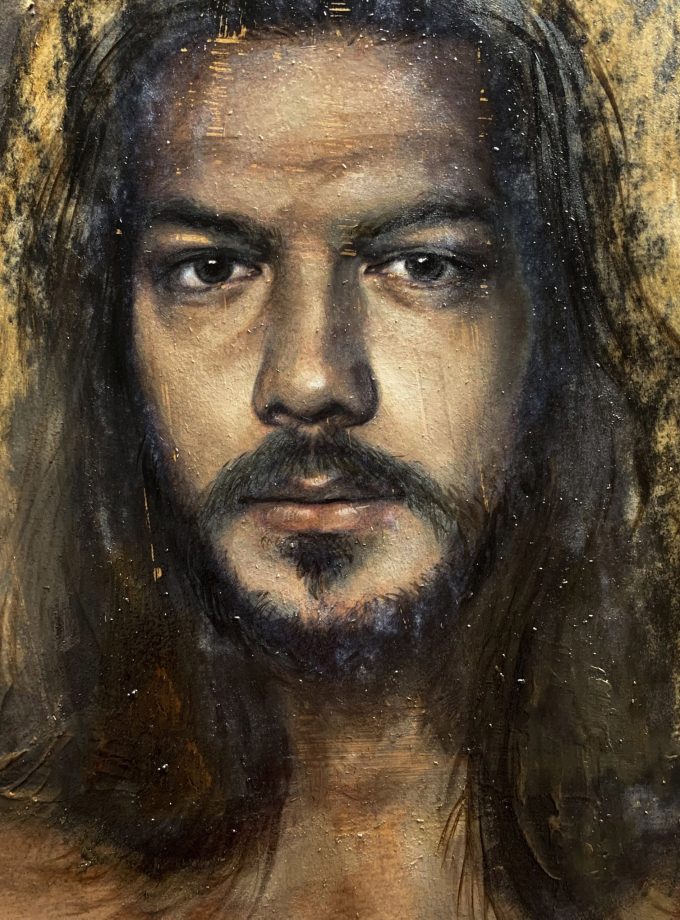 Sebastian