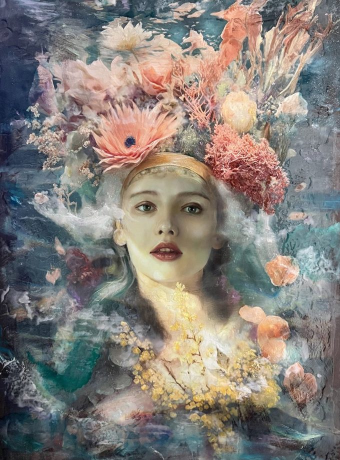 Ninfa