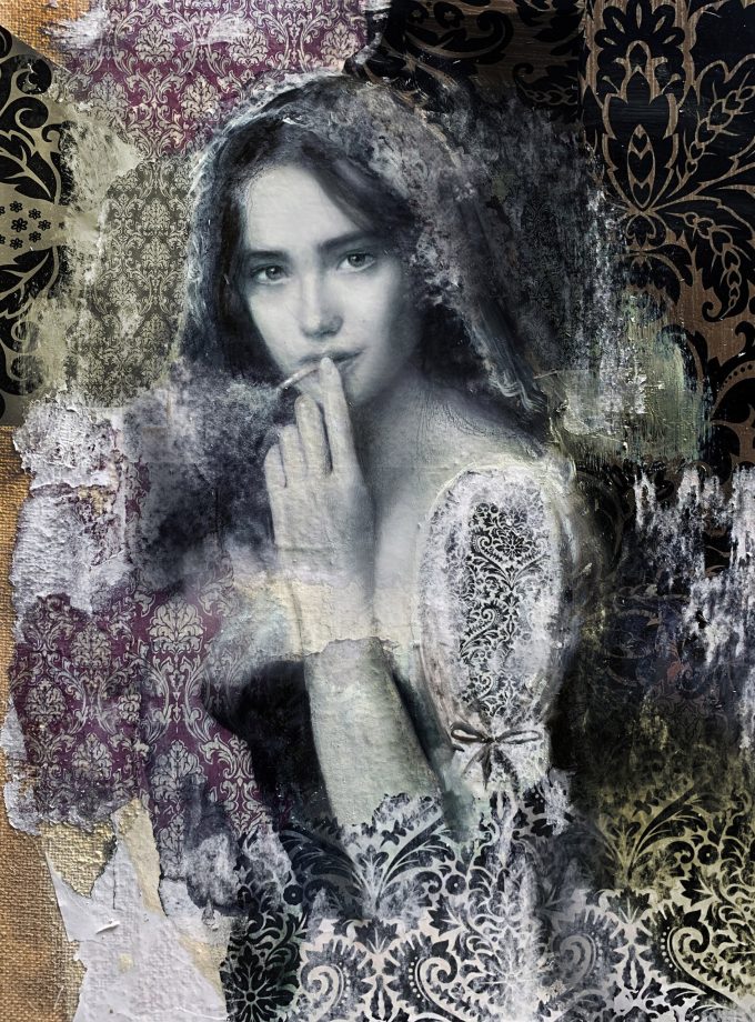 Sposa
