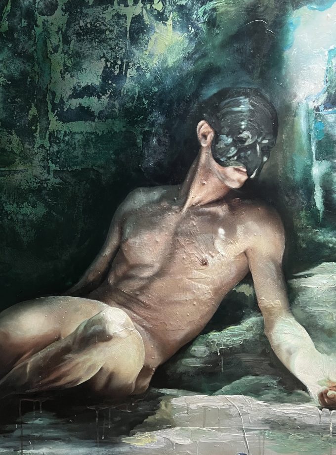 Il segreto di Pulcinella