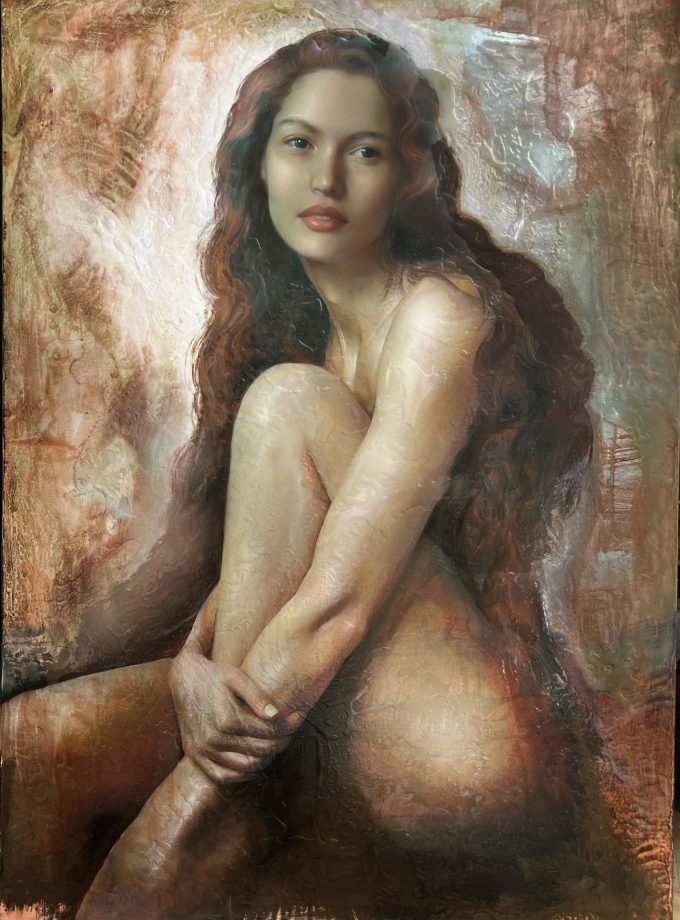 Rossa