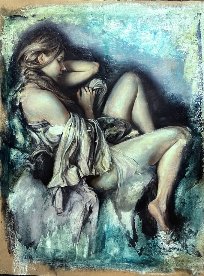 Sogno