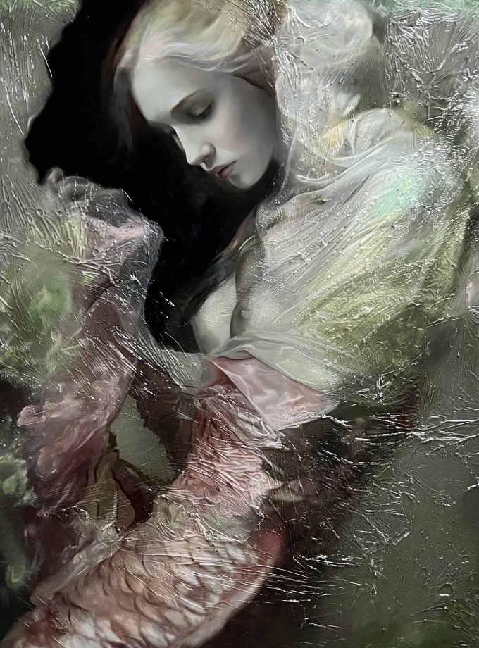 Plastic Melody