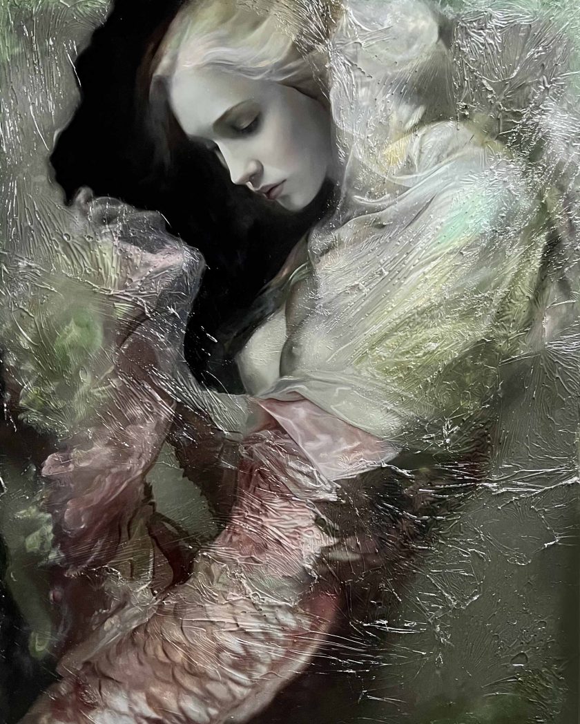 Plastic Melody
