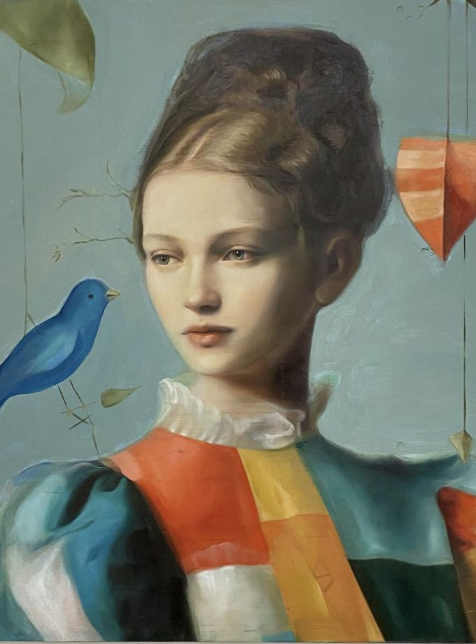 Burattino