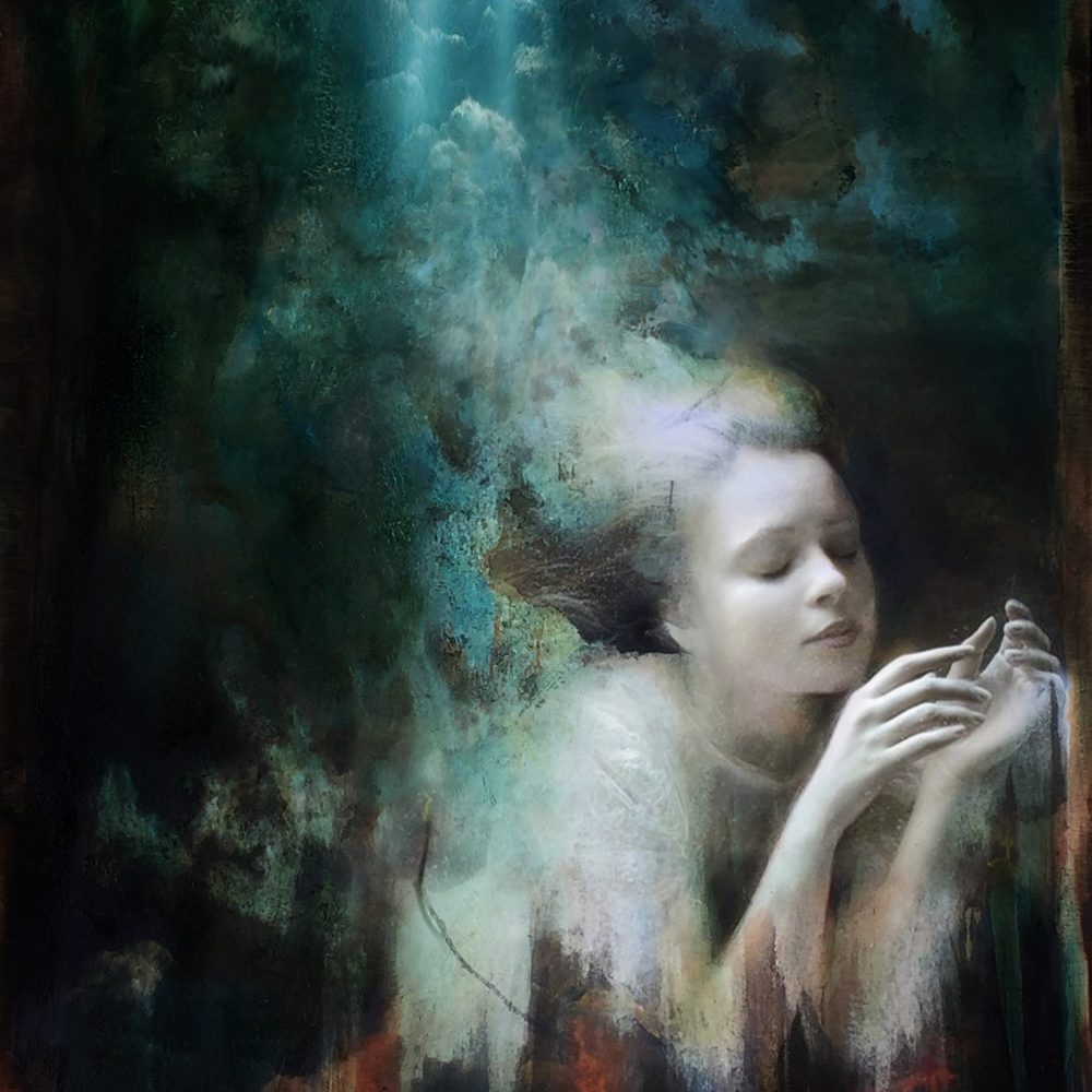 I sogni di Ofelia